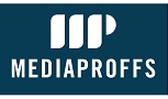 Mediaproffs